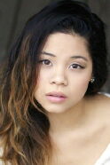 Eva Noblezada