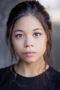 Eva Noblezada