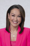 Eva Pilgrim