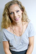 Eva Röse