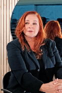 Eva Salzmannová