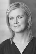 Eva Svobodová