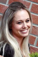 Eva Ujfaluši