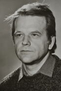 Evald Hermaküla