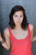 Evalee Gertz