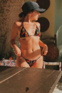 Evaluna Montaner