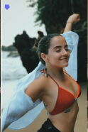 Evaluna Montaner