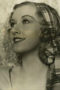 Evalyn Knapp