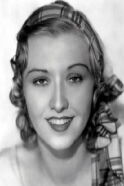 Evalyn Knapp