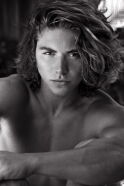 Evan Adams