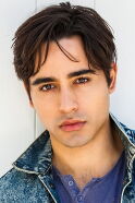 Evan Bittencourt