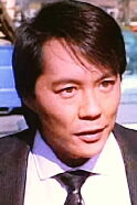 Evan C. Kim