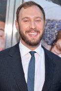 Evan Goldberg