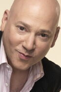 Evan Handler
