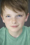 Evan Hannemann