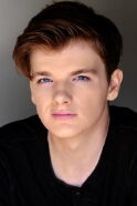 Evan Hannemann