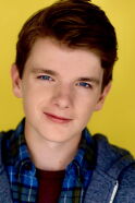 Evan Hannemann