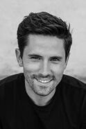 Evan Holtzman