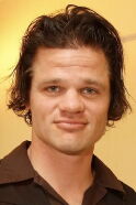 Evan Jones