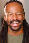 Evan Michael Lee