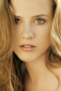 Evan Rachel Wood