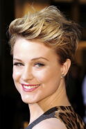 Evan Rachel Wood