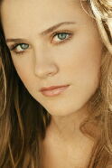 Evan Rachel Wood