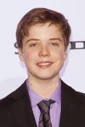 Evan Roe