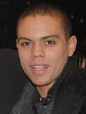 Evan Ross