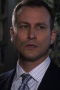 Evan Sabba