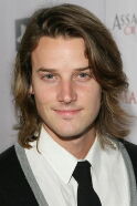 Evan Williams