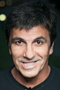 Evandro Mesquita