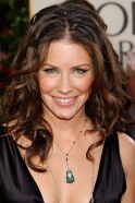 Evangeline Lilly