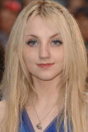 Evanna Lynch