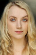 Evanna Lynch