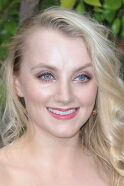 Evanna Lynch