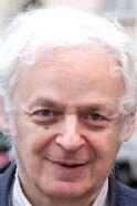 Evariste