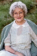 Eve Brenner