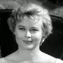 Eve Brent