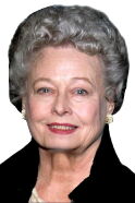 Eve Brent
