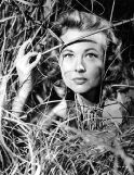 Eve Brent