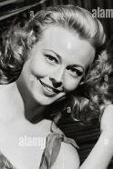 Eve Brent