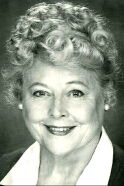 Eve Brent