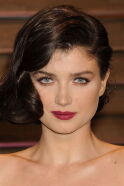 Eve Hewson