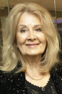 Eve Kivi