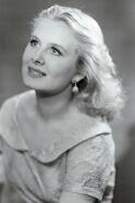 Eve Kivi