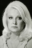 Eve Kivi