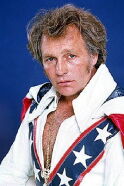 Evel Knievel