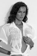 Evelina Pereira