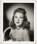 Evelyn Ankers